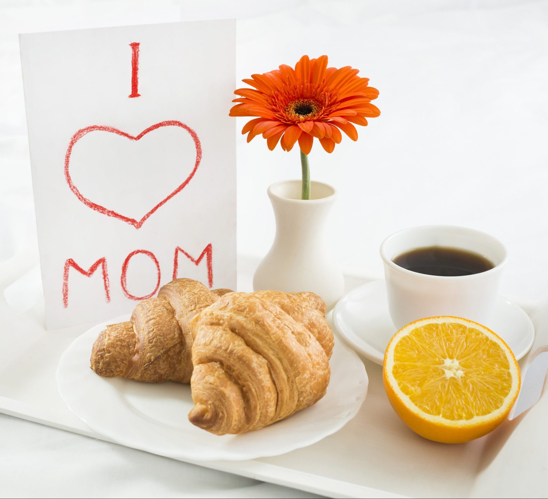 Ideas de regalos para mamá para su cumpleaños o día de la madre – Lazos  Florería