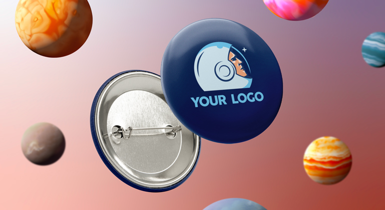 chapas_personalizadas_articulos_personalizados_b2b